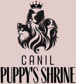 Puppy´s Shrine 